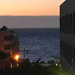 μελίτατα 15 Rethymno