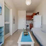 Apartment μελίτατα 15