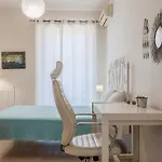 μελίτατα 15 * Rethymno