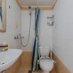 μελίτατα 15 Lägenhet Rethymno