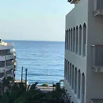 μελίτατα 15
