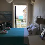 μελίτατα 15 Lejlighed Rethimno
