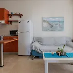 μελίτατα 15 Lejlighed Rethimno