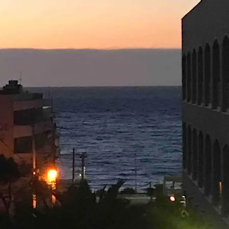 μελίτατα 15 Réthimno