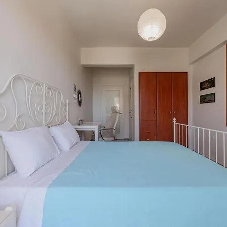 μελίτατα 15 *