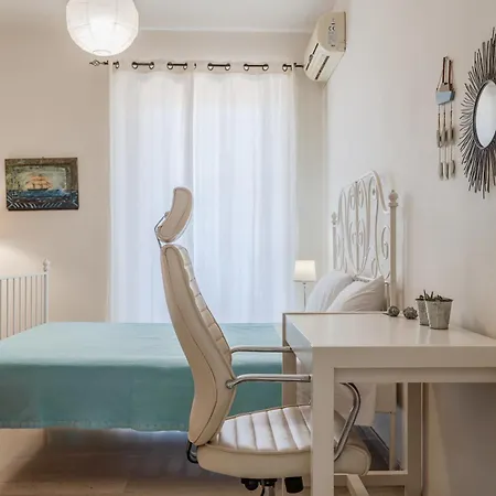 μελίτατα 15 * Réthimno