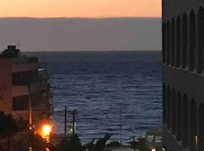 μελίτατα 15 Rethymno (Crete)