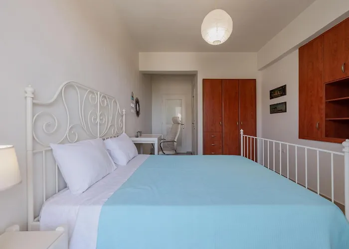 μελίτατα 15 *