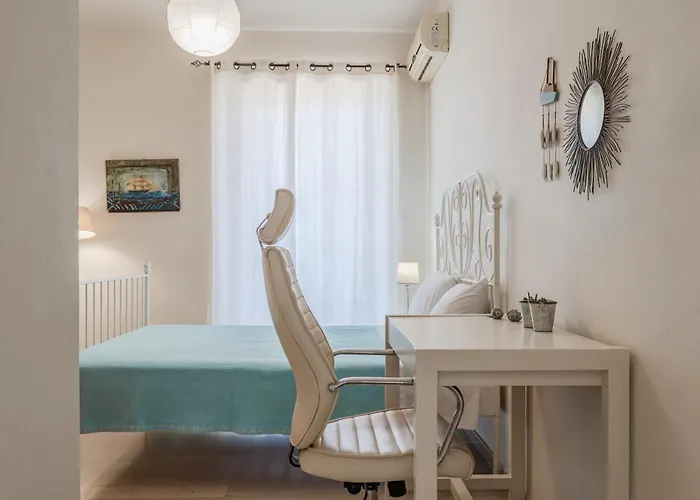 μελίτατα 15 * Rethymno (Crete)