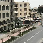 μελίτατα 15 * Rethimnon