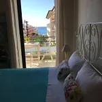 Appartement μελίτατα 15 Rethimnon