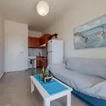 Appartement μελίτατα 15 *
