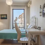 μελίτατα 15 Appartement *