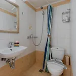 Appartement μελίτατα 15 *