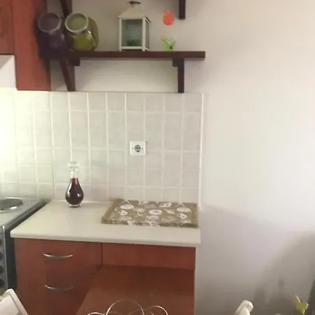 μελίτατα 15 *