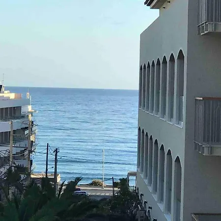 μελίτατα 15