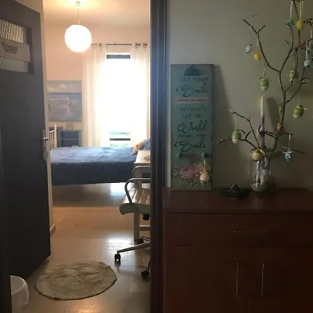 μελίτατα 15 * Réthymnon