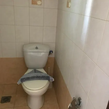 μελίτατα 15 Réthymnon